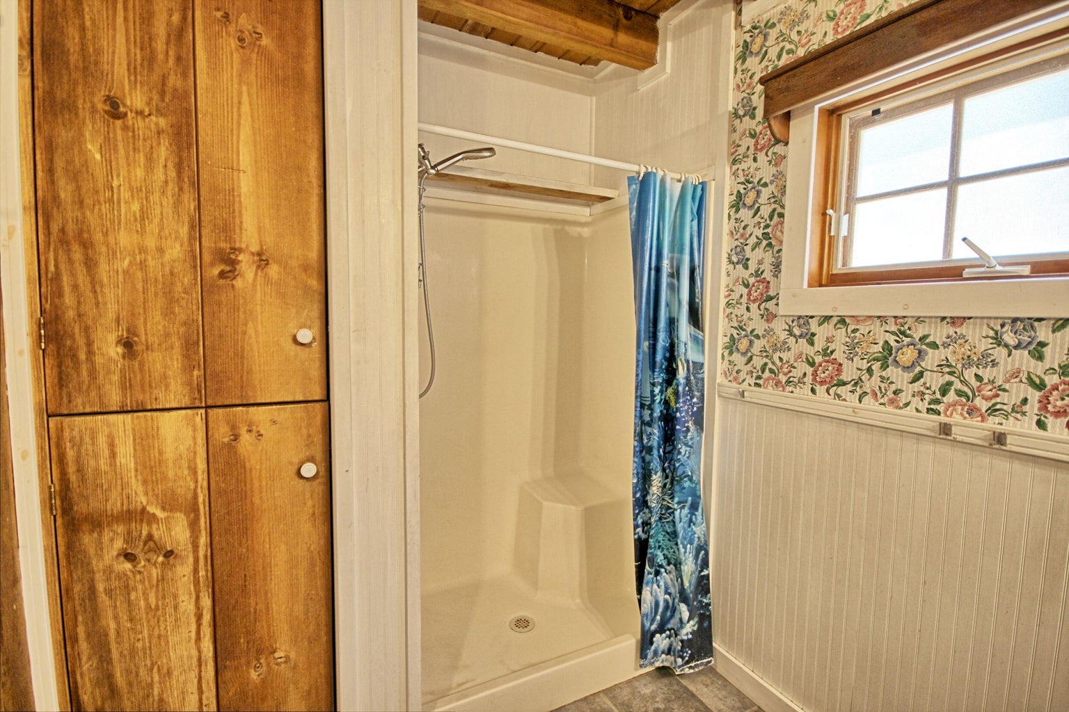 20250625183705802226000000-o