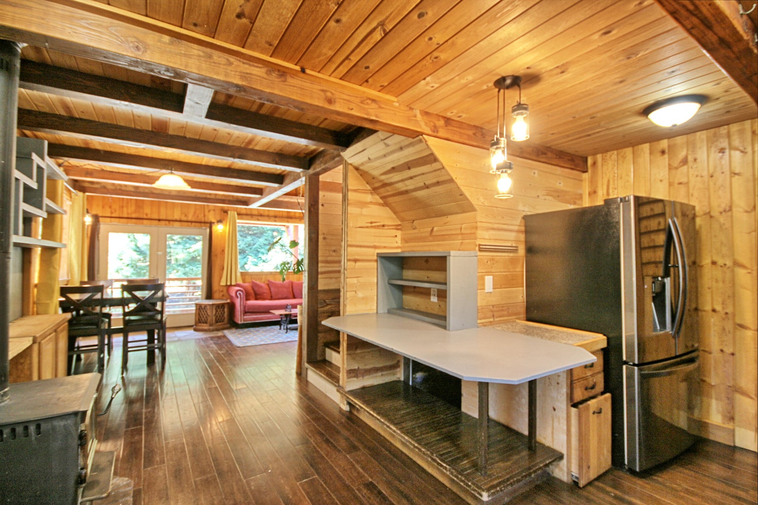 20250625183710977238000000-o