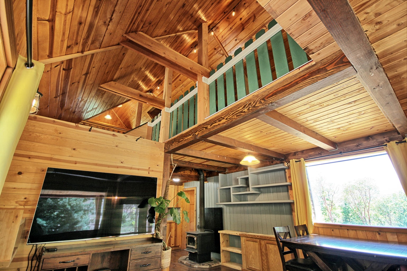 20250625183712395623000000-o