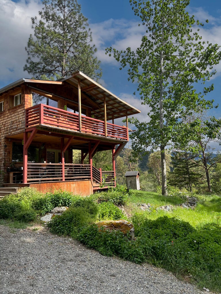 20250626143145495317000000-o