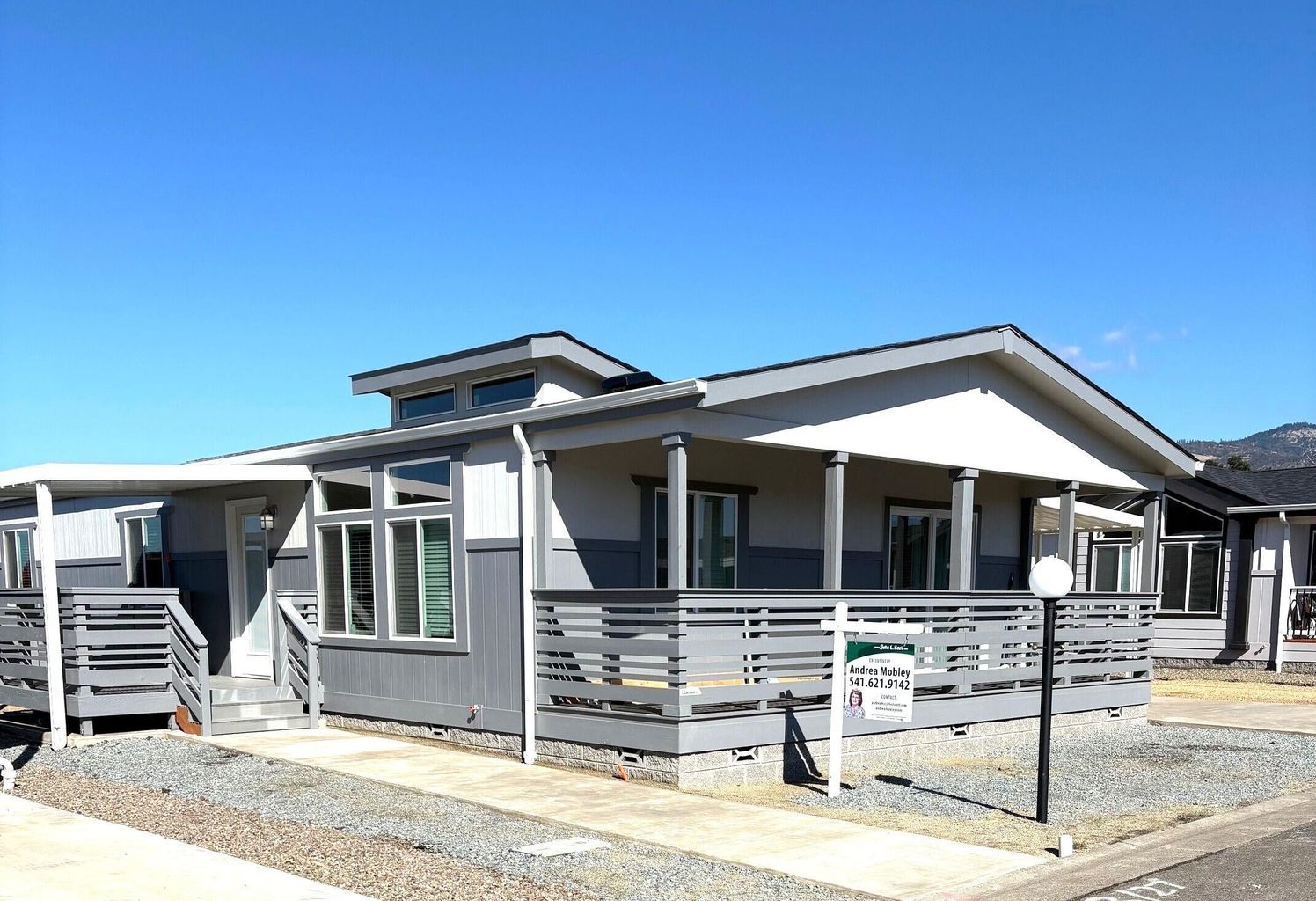  Will you be the new lucky owner of this brand new Silvercrest beauty?