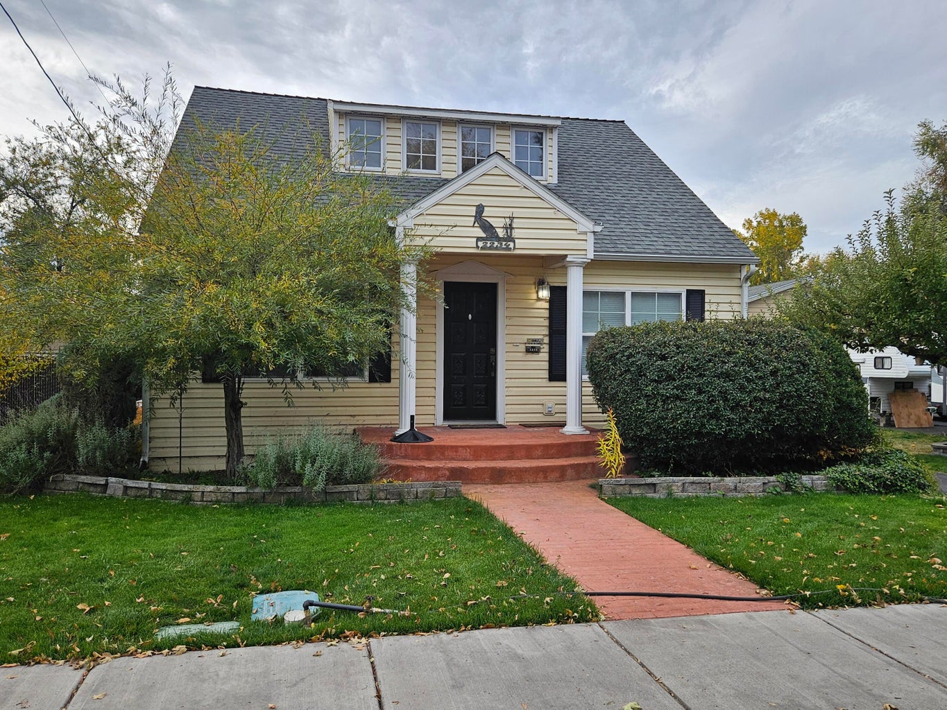 2234 Garden Ave-00-29-11