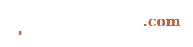 Move2Oregon