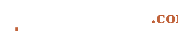 Move2Oregon